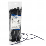 Rihm Specialist 81/3-4250J; 4,6x250 mm; 100 tk.; must