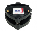 Statiiv lasernivelliirile Sola NKX