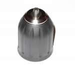 Padrun Bosch 2609111225