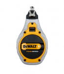 Kriitjoon / m&otilde;&otilde;dulint DeWalt DWHT48335-0; 30 m