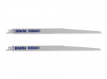 Otssaagide terad Irwin IW1016304; 305 mm; 2 tk