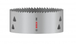 Augusaag Bosch 2608901539; 121x44 mm