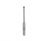 Betoonipuur Bosch 2608900180; 6,0x50x115 mm; SDS-plus; 30 tk