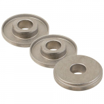 Varuosa MTD 748-3065A