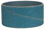 Liivapaber lihvimismasinale Best for Metal; 60 mm; P60; 30 tk