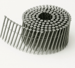Naelad Bostitch N20332Q; 2,03x32 mm; 28000 tk