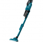 Akutolmuimeja Makita CL003GZ; 40 V (ilma aku ja laadijata)