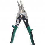 Metallil&otilde;ikamisk&auml;&auml;rid KS Tools; 240 mm parem