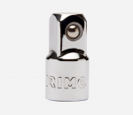 Adapter Irimo 115; 1/2''-3/8''