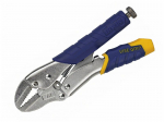 Tangid Irwin T05T; 250 mm