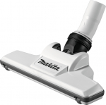 P&otilde;randaotsik Makita 127825-8