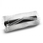 Hari Karcher 4.762-443.0; 250x615 mm