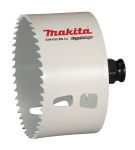 Augusaag Makita E-14168; 89 mm