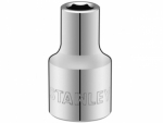 Padrunv&otilde;ti Stanley STMT86508-0; 1/2''; 8 mm
