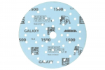 Lihvpaber Mirka Galaxy FY6M105094; 150 mm; P1500