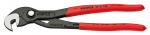 tangid Knipex 8741250