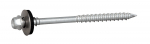 Betoonkruvi Essve 10565112; 6,3/7,0x260 mm; 200 tk