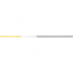 Lame viil Pferd Corinox 2301 H0; 180 mm