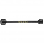 L&ouml;&ouml;kpadrunv&otilde;ti Teng Tools 940732-C; 3/4''; 32 mm; 400 mm