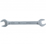 V&otilde;ti KS Tools 517.0740; 8x10 mm