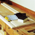 Komplekt profiili tegemiseks Festool 490780 DIY SSH-STF-LS130 Kit