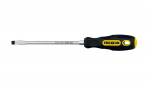 Lapik kruvikeeraja Proxxon FLEX-DOT; SL6,5; 150 mm
