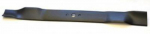 Varu l&otilde;iketera 22-846; 55,2 cm