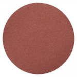 Lihvpaber Storch 476606; 115 mm; P60