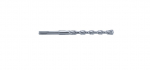 Betoonipuur Makita V-PLUS; 12x160 mm; SDS-plus