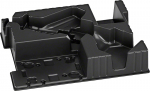 T&ouml;&ouml;riistakasti sisu Bosch 1600A0089S