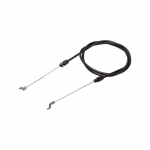 Mootori piduritross MTD 746-05027