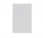Lihvimismaterjalid Bosch 2608901211; 152x229 mm