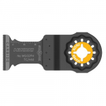 Saeleht Hikoki Starlock MSI32PH