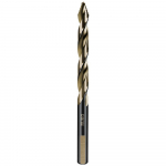 Metallipuur Ruko ULTIMATECUT FLOWSTEP; HSS; 6 mm