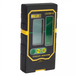 Lasernivelliiri andur Stanley LD200-G