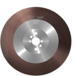 Saeketas metallile CMT 227; 275x2,5x32; Z220