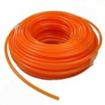 Trimmeri j&otilde;hv Stihl 9302419; 2,4 mm x 14,6 m