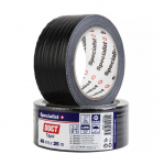 Plastist kleeplint Specialist+ TNC-05C/CS; 48 mm; 25 m; must