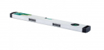 Lood Sata ST91612ME; 450 mm