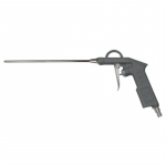 Puhuri p&uuml;stol AWTools AW10029; 1/4''; 8 bar; 22 cm
