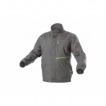Jakk Hogert HT5K800-2XL