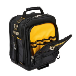 T&ouml;&ouml;riistakott DeWalt DWST83524-1