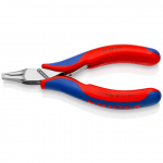 Tangid Knipex 3622125; 125 mm