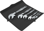 Mutriv&otilde;tmete komplekt Wera 6004 Joker 6 Set 1