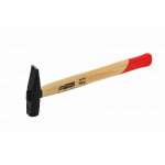 Haamer AWTools AW32036BL; 700 g