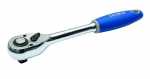 Narre Irimo 125-70; 1/2''
