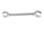 V&otilde;ti Jonnesway W243641; 36x41 mm