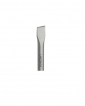 Lamemeisel Bohrcraft BC26500502025; SDS-plus; 250 mm