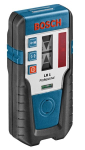 Lasernivelliiri andur Bosch LR 1