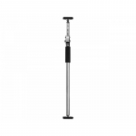 Teleskoop hoob Bessey ST290; 160-290 cm
